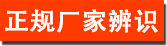 法考卷一考哪些科目