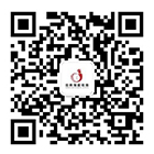 關(guān)注微信號
