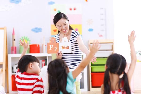 大專文憑可以當(dāng)幼師嗎