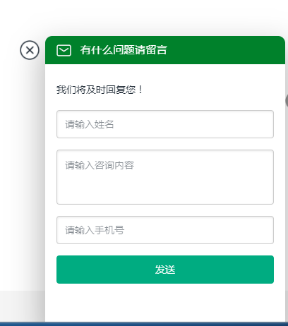 小兒推拿保健師證書怎么考？在哪報名？