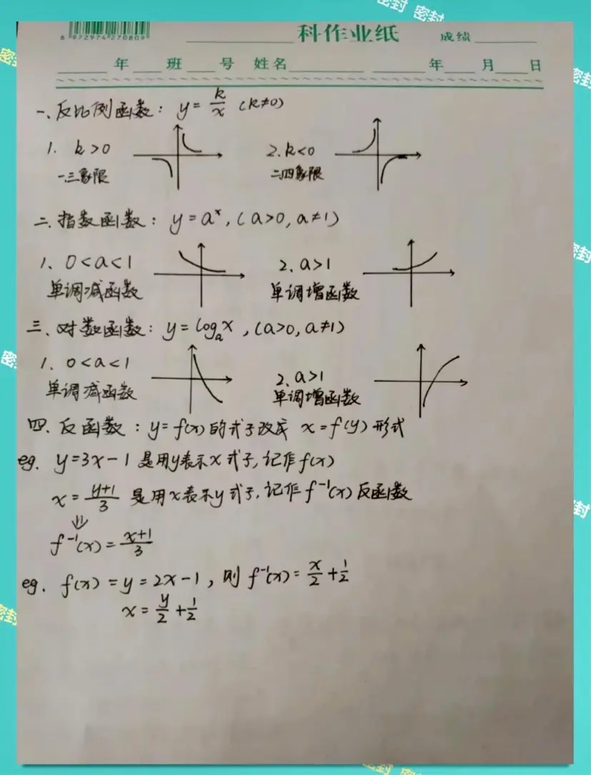 2023年成人高考答題技巧，多圖匯總！(圖6)