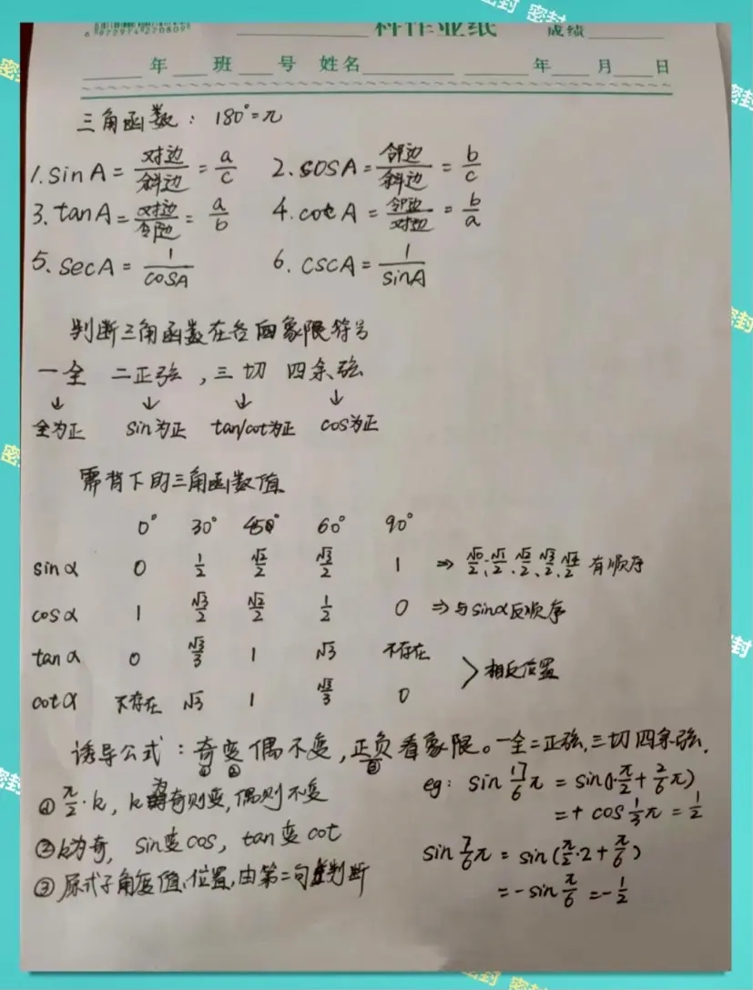 2023年成人高考答題技巧，多圖匯總！(圖5)