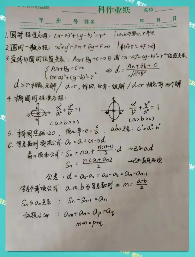 2023年成人高考答題技巧，多圖匯總！(圖8)