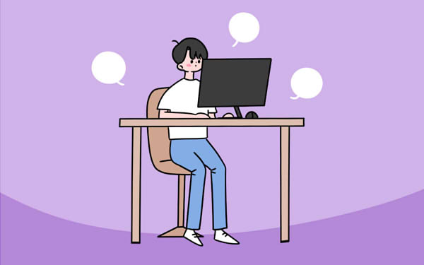 教師資格證考試有面試嗎 流程是什么
