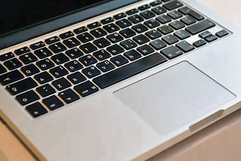 2023函授報名時間是什么時候 幾月份考試
