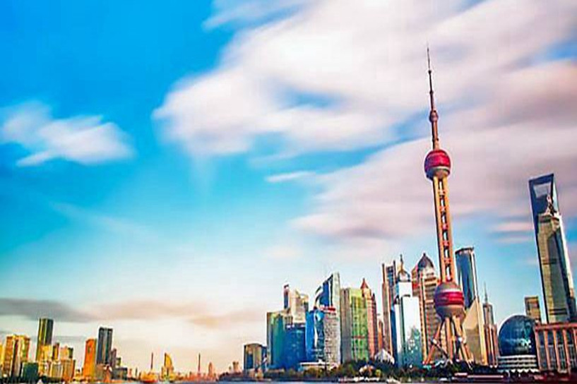 北京成人高考報名費一般是多少錢 收費標準是什么