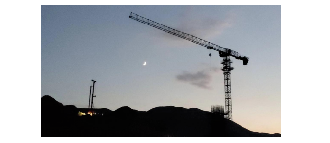 考過一建后，我將會發(fā)生了怎樣的變化......
