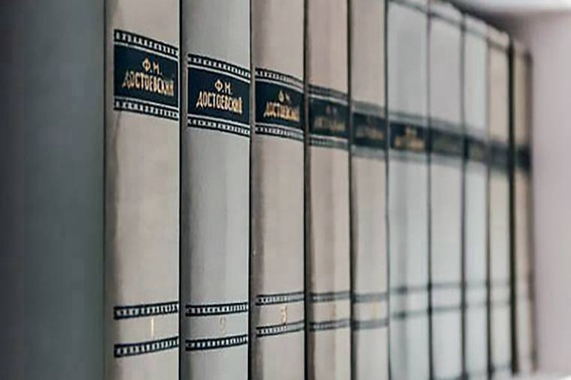 自考本科報名條件 需要些什么學歷要求