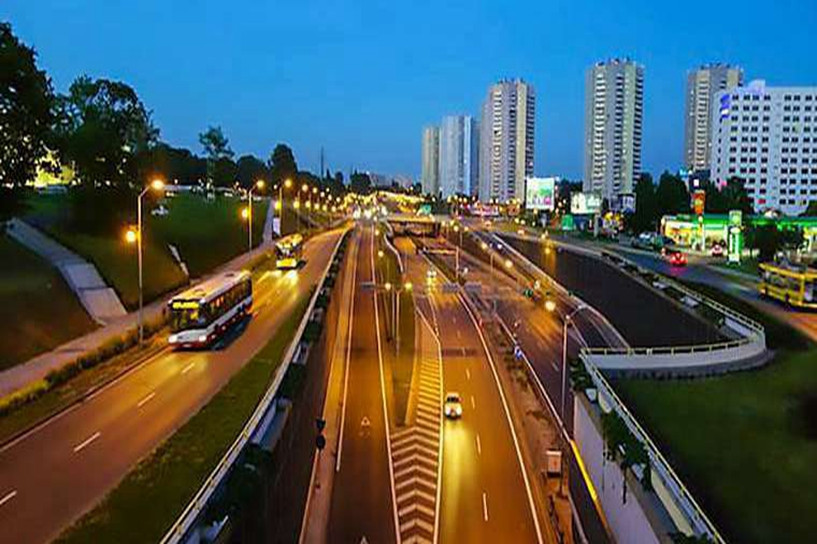 7地成人高考報(bào)名時(shí)間2023年 具體報(bào)考時(shí)間公布