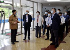 2021年度全國會計專業(yè)技術(shù)初、高級資格考試今日開考