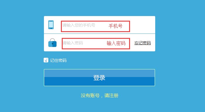 2020年健康管理師人機(jī)對(duì)話考試模擬機(jī)考系統(tǒng)，看完你就會(huì)了