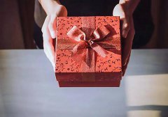 2021下半年教資考試時間安排 什么時候報名