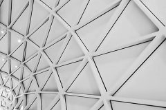 2021年一級建造師證報考條件是什么 在哪里報名