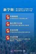 面對“雙減”，一線教師該怎么做？10點(diǎn)做法供老師參考