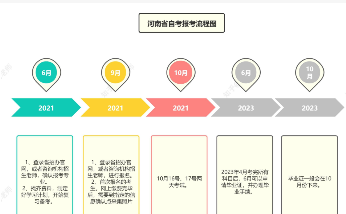 微信截圖_20211227094141.png