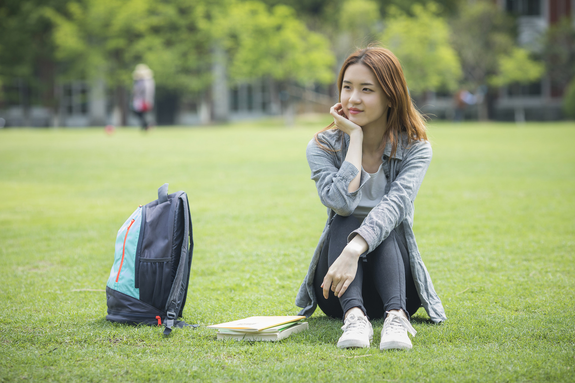 自考本科專業(yè)報錯了可以換專業(yè)嗎?