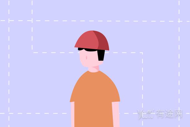 四級消防設(shè)施操作員工資待遇怎么樣 月收入是多少