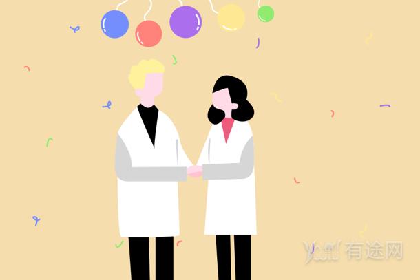 2022年健康管理師報考時間 什么時候考試