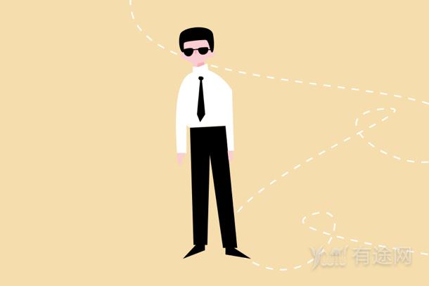初中可以報(bào)考成人大專(zhuān)嗎 需不需要去院校就讀