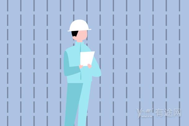 2022年成人大專怎么報(bào)名 有什么要求