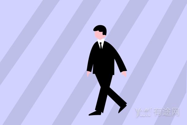 2022年函授報名截止時間及條件要求