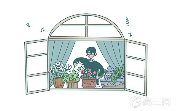 普通話考試時間 一年可以考幾次