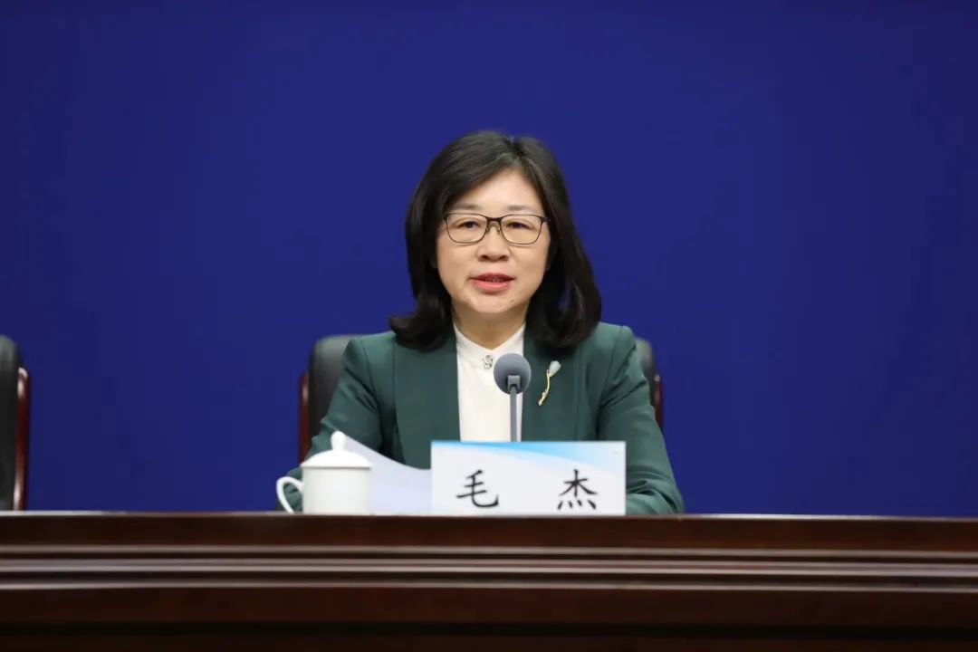 基礎(chǔ)教育如何促優(yōu)質(zhì)？河南將這樣干！