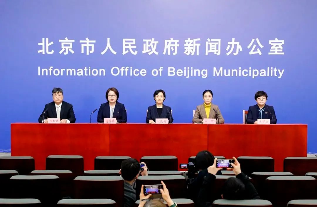 河南疫情防控最新部署！