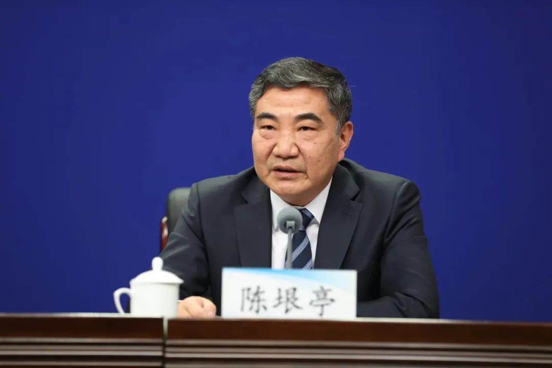 職業(yè)教育如何建高地？河南將這樣干！