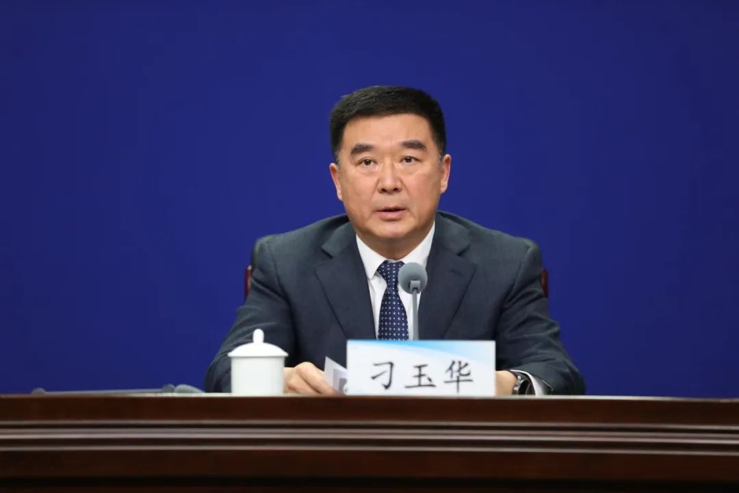 高等教育如何起高峰？河南將這樣干！