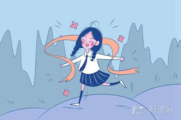網(wǎng)絡(luò)教育可以拿學(xué)位證書(shū)嗎 需要什么條件