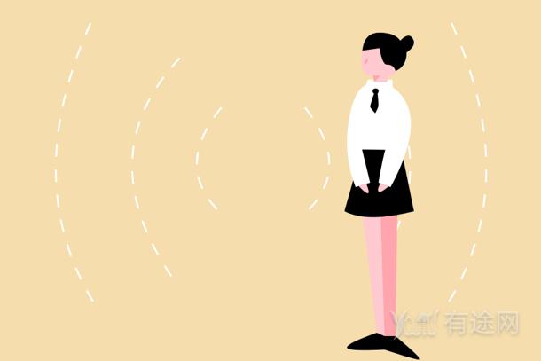 遠程教育本科和自考哪個好 二者有什么區(qū)別