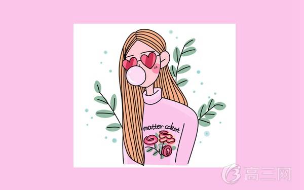普通話不標準怎么練 如何糾正發(fā)音