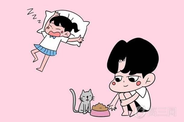 普通話考試內容包括什么 難不難