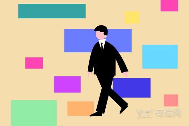 黑龍江2022成人高考什么時候開始報名