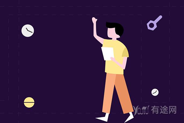 遼寧成人高考2022年報(bào)名時(shí)間及考試時(shí)間