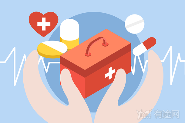 健康管理師資格證報考條件是什么 考試科目有哪些