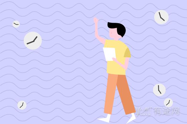 普通人可以考健康管理師嗎 能做什么工作