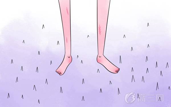 普通話證書丟了怎么辦 如何補辦