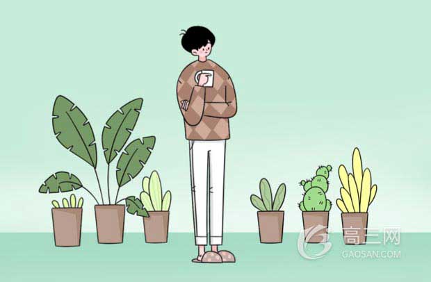 普通話(huà)考試時(shí)間是什么時(shí)候？考試內(nèi)容是什么？