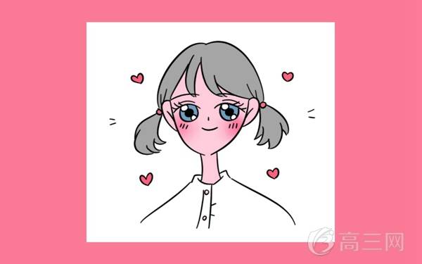普通話等級劃分 二級甲等很爛嗎
