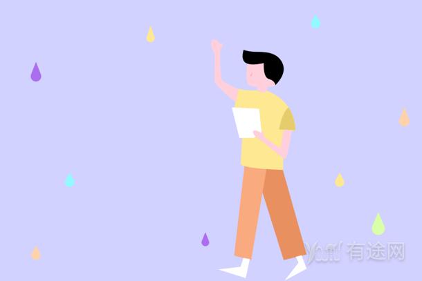 2022年法考報(bào)名時(shí)間安排 考哪些內(nèi)容