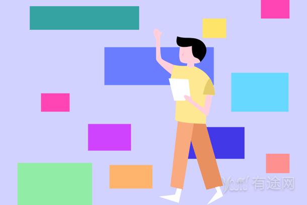 碳排放管理師證書怎么考 需要滿足什么要求