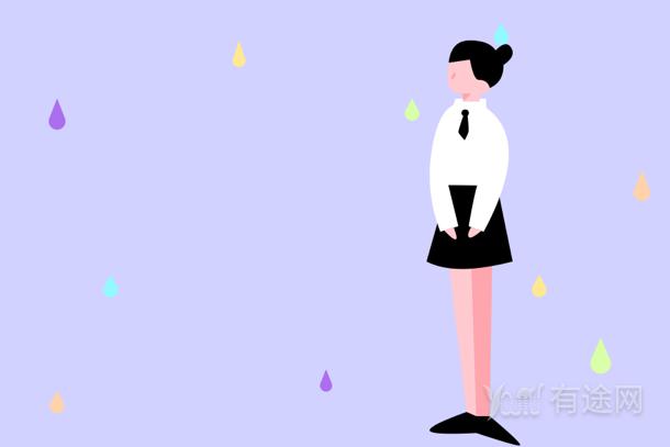 健康管理師怎么考證 在哪里可以報名