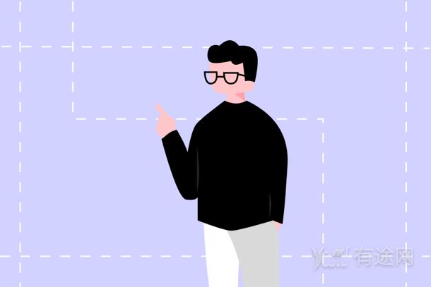 云南營養(yǎng)師怎么報考 非專業(yè)可以考嗎