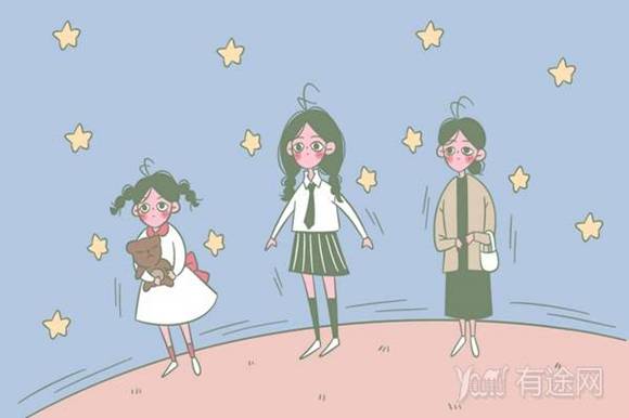 網(wǎng)絡(luò)教育都有什么專業(yè) 哪些專業(yè)適合女生報(bào)考