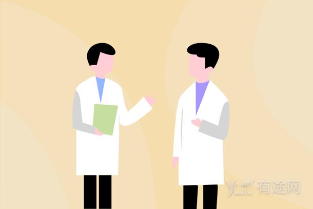 2022黑龍江健康管理師考試時(shí)間及科目