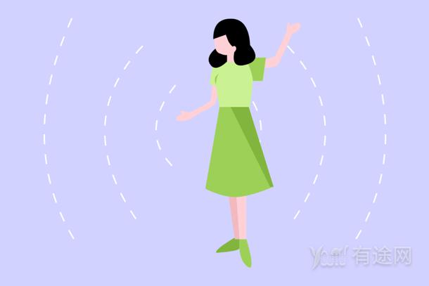 考到營養(yǎng)師證書的好處有哪些 用途是什么