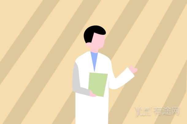 2022年成都健康管理師考試時(shí)間安排