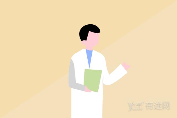 浙江省營(yíng)養(yǎng)師報(bào)考條件2022最新規(guī)定是什么